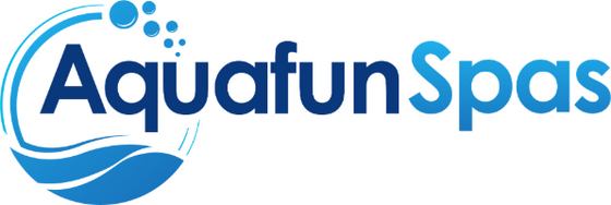 Aquafun Spas